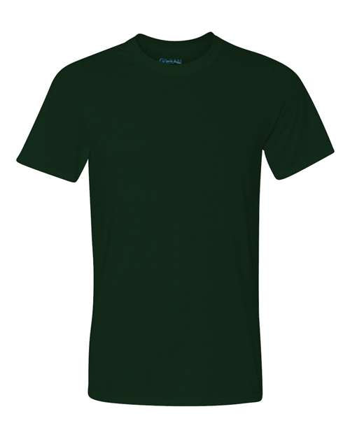 Performance® T-Shirt