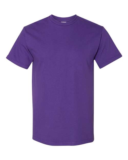 Hammer™ T-Shirt