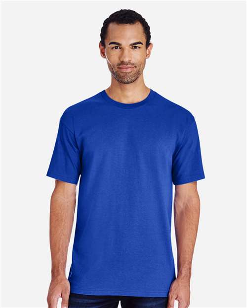 Unisex Hammer™ T-Shirt