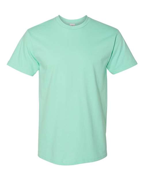 Unisex Hammer™ T-Shirt